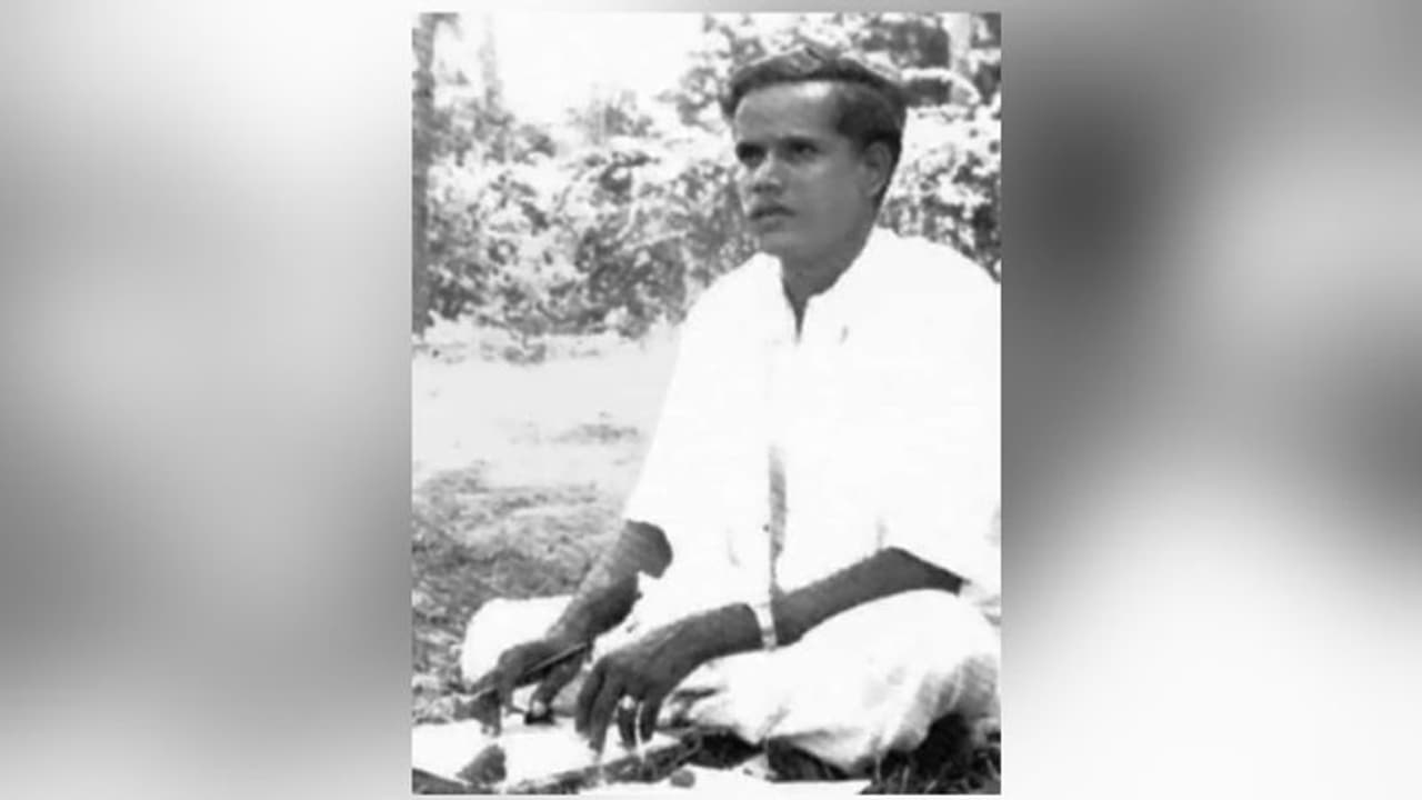 பாட்டுத்தலைவனுக்கு பிறந்தநாள்! பாமரனையும் கவர்ந்த பட்டுக்கோட்டை கல்யாணசுந்தரனார் பற்றிய ஆச்சர்ய தகவல்கள்