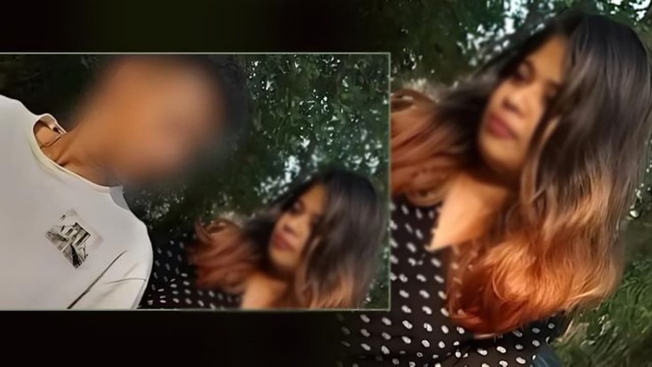 ప్రియుడిని కిడ్నాప్ చేసి చిత్రహింసలకు గురిచేసిన ప్రియురాలు.. సినిమాను తలపించే స్టోరీ.. ! ప్రియుడిని కిడ్నాప్ చేసి చిత్రహింసలకు గురిచేసిన ప్రియురాలు.. సినిమాను తలపించే స్టోరీ.. !