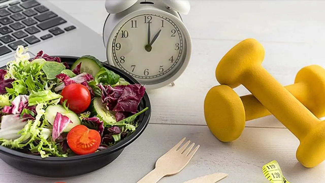 Planning for Intermittent fasting? Add Avocados, legumes and more to your diet for best results Planning for Intermittent fasting? Add Avocados, legumes and more to your diet for best results