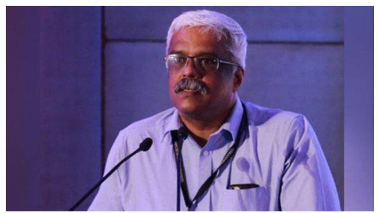 Life Mission Case: Kerala HC rejects bail plea of former principal secretary M Sivasankar Life Mission Case: Kerala HC rejects bail plea of former principal secretary M Sivasankar