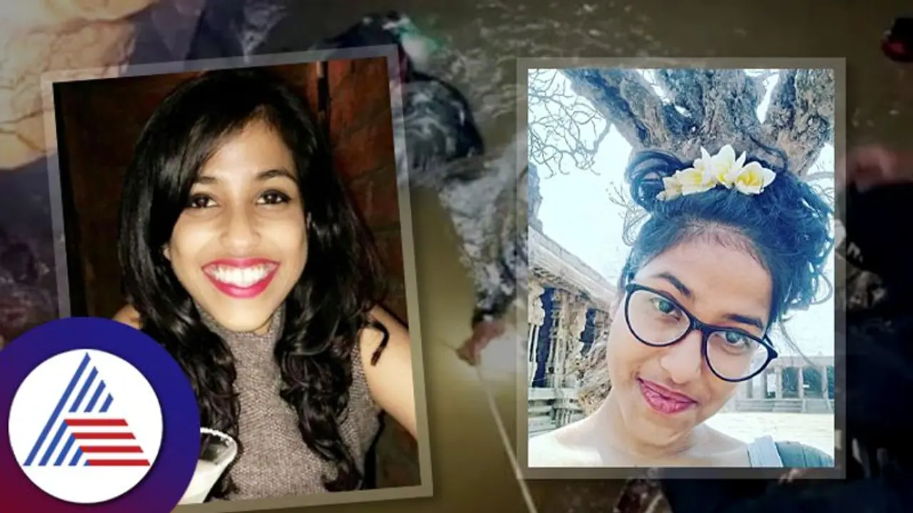 ಥಾಯ್ಲೆಂಡ್‌ನಲ್ಲಿ ಸ್ಕೂಬಾ ಡೈವಿಂಗ್ ವೇಳೆ ಅವಘಡ, ಮಂಗಳೂರಿನ ಯುವ ಉದ್ಯಮಿ ಸಾವು!