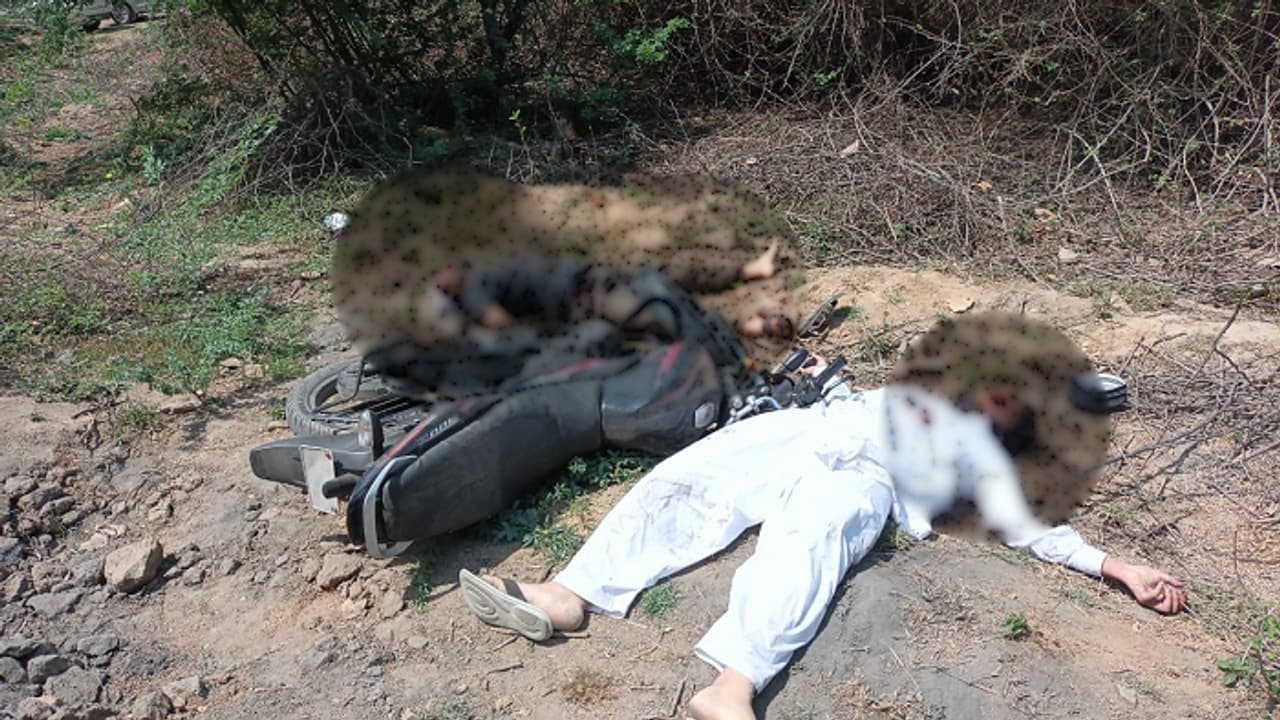 asad encounter asad encounter