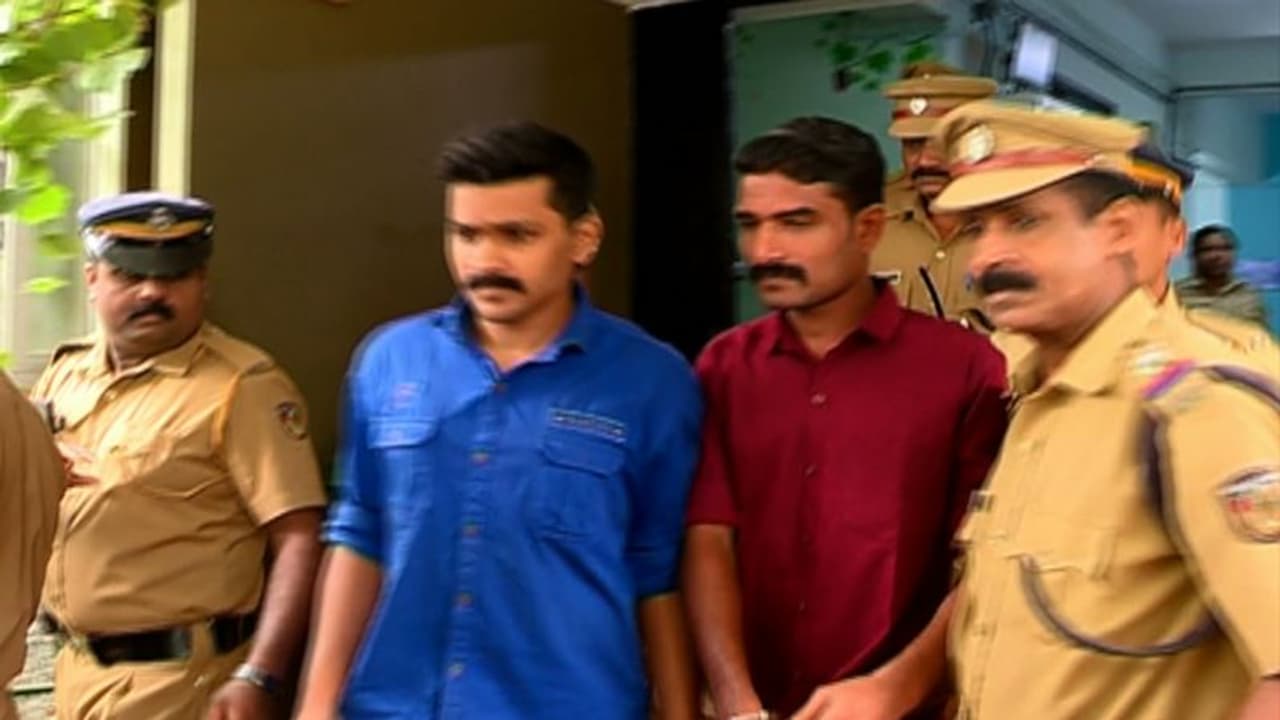 പിഎസ്‌സി പരീക്ഷാ തട്ടിപ്പ്: 'രേഖകൾ വ്യക്തമല്ല'; കുറ്റപത്രം കോടതി മടക്കി