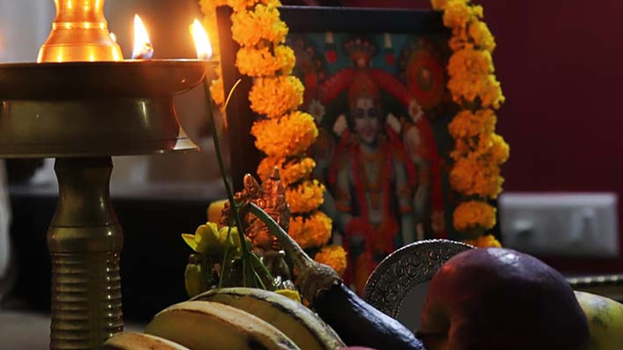 vishu 2023 vishu 2023