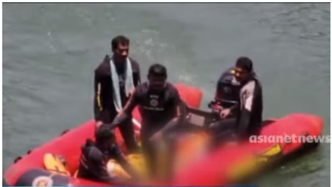 എംഡിഎംഎ കേസിൽ അറസ്റ്റിലായി ജാമ്യത്തിൽ വിട്ട യുവാവ് മരിച്ച നിലയിൽ