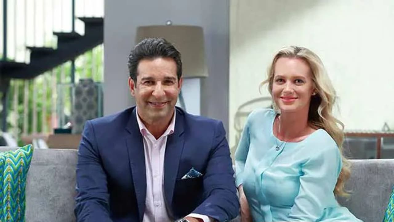 ಮುಂಬೈ ದಾಳಿಯ ಬಗ್ಗೆ ಜಾವೇದ್ ಅಖ್ತರ್ ಕಾಮೆಂಟ್ಸ್ಗೆ ವಾಸಿಂ ಅಕ್ರಂ ಪ್ರತಿಕ್ರಿಯೆ! ಮುಂಬೈ ದಾಳಿಯ ಬಗ್ಗೆ ಜಾವೇದ್ ಅಖ್ತರ್ ಕಾಮೆಂಟ್ಸ್ಗೆ ವಾಸಿಂ ಅಕ್ರಂ ಪ್ರತಿಕ್ರಿಯೆ!