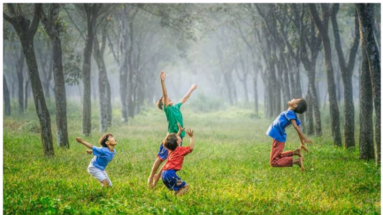 വേനലവധി : കുട്ടികളും രക്ഷിതാക്കളും ശ്രദ്ധിക്കേണ്ടത് വേനലവധി : കുട്ടികളും രക്ഷിതാക്കളും ശ്രദ്ധിക്കേണ്ടത്