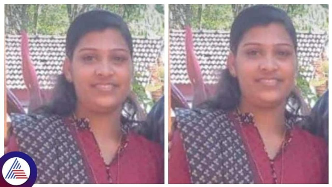 ಗರ್ಭಿಣಿ ಮಹಿಳೆಗೆ ಆಟೋ ರಿಕ್ಷಾ ಡಿಕ್ಕಿ, ಅಮ್ಮನ ಜತೆಗೆ ಇನ್ನೂ ಜಗತ್ತೇ ನೋಡದ ಕಂದಮ್ಮ ಬಲಿ!