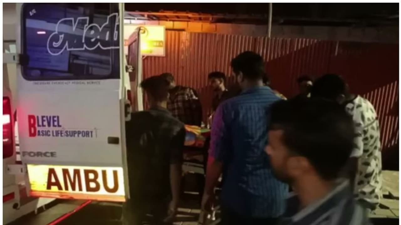 കായംകുളത്ത് കായലിൽ 2 സ്കൂൾ വിദ്യാർത്ഥികൾ മുങ്ങിമരിച്ചു കായംകുളത്ത് കായലിൽ 2 സ്കൂൾ വിദ്യാർത്ഥികൾ മുങ്ങിമരിച്ചു