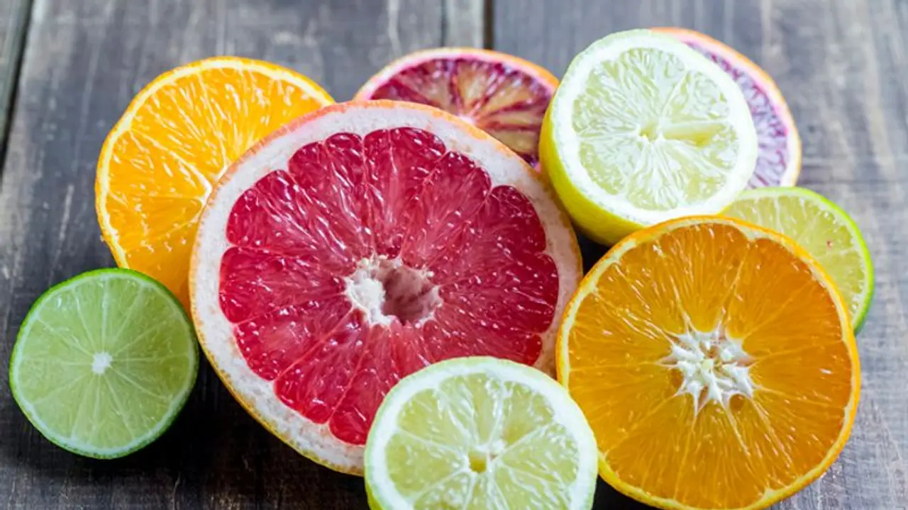 Have these 5 fruits during summer to increase stamina and stay fit Have these 5 fruits during summer to increase stamina and stay fit