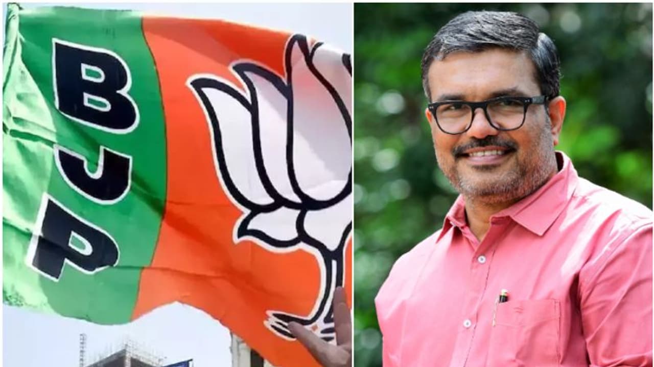 പെന്‍ഷന്‍ തുക കണക്കുകള്‍; ബിജെപിയുടെ വ്യാജപ്രചാരണം കേന്ദ്രം തന്നെ പൊളിച്ചടുക്കിയെന്ന് മന്ത്രി