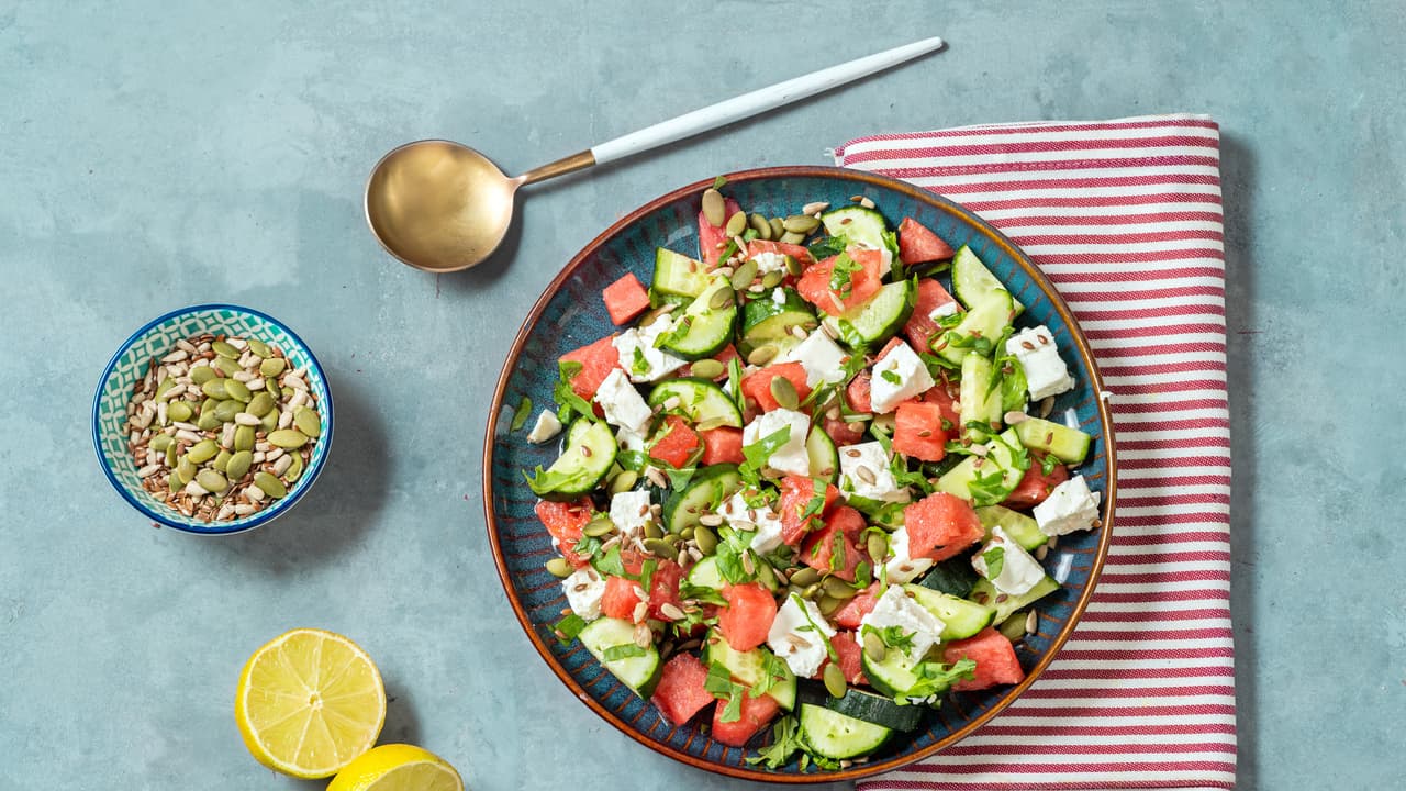 weight loss tips weight loss tips