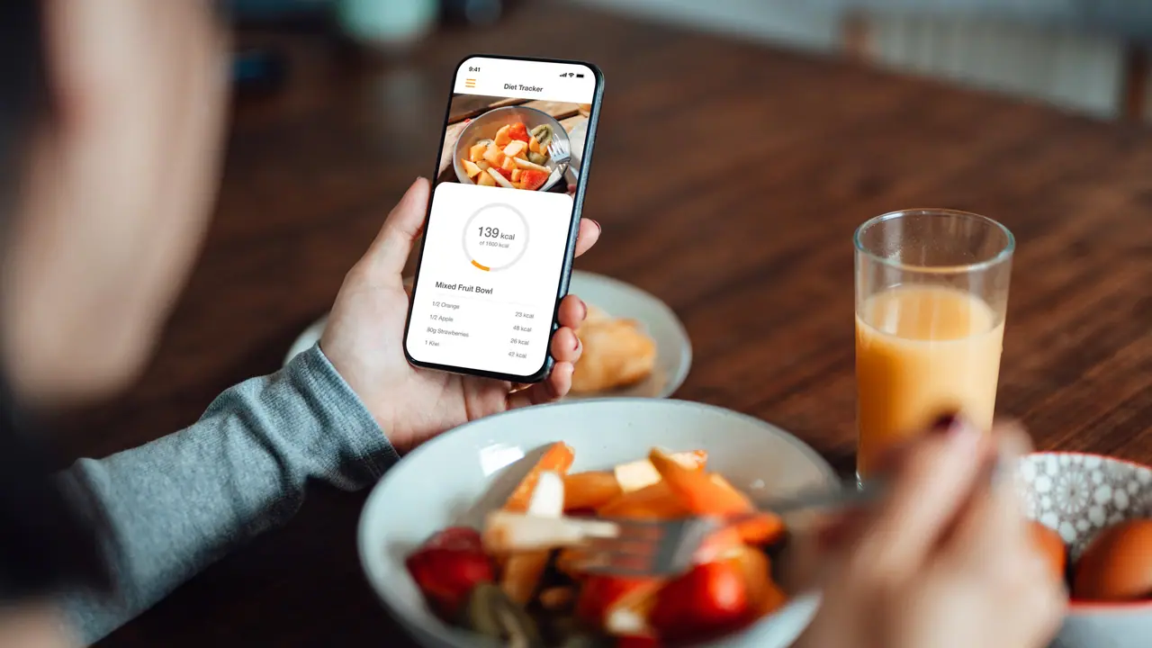 how to loss weight how to loss weight