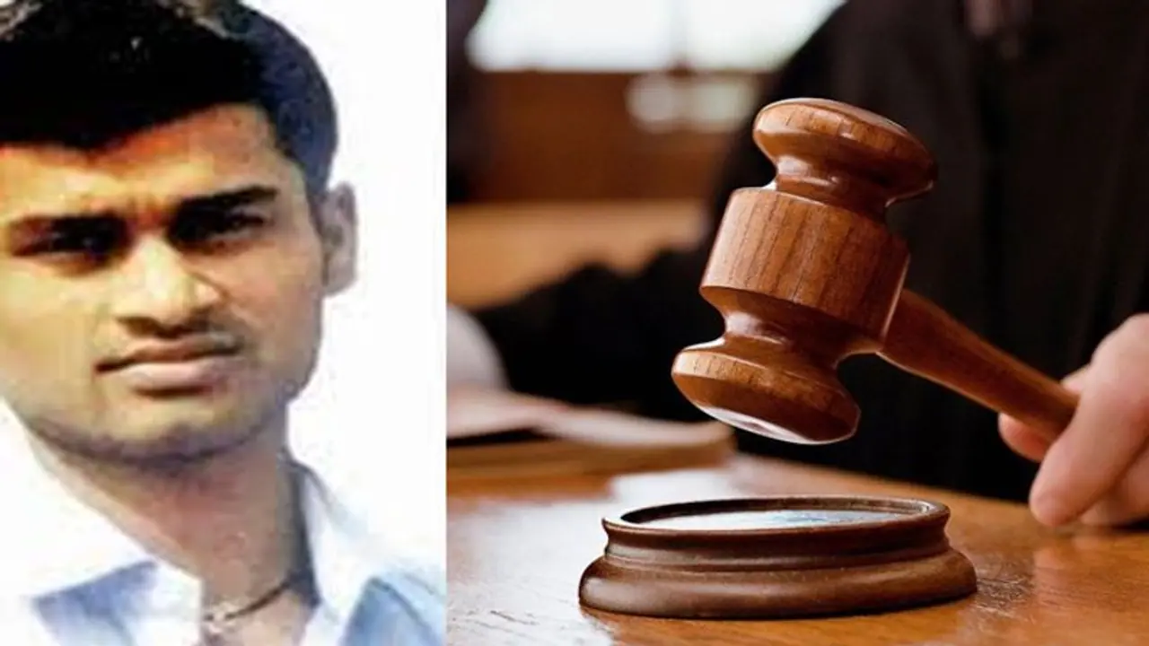 சினிமாவை மிஞ்சும் வகையில் இளம்பெண் கொலை.. நீதிமன்றம் வழங்கிய தீர்ப்பு என்ன தெரியுமா? சினிமாவை மிஞ்சும் வகையில் இளம்பெண் கொலை.. நீதிமன்றம் வழங்கிய தீர்ப்பு என்ன தெரியுமா?