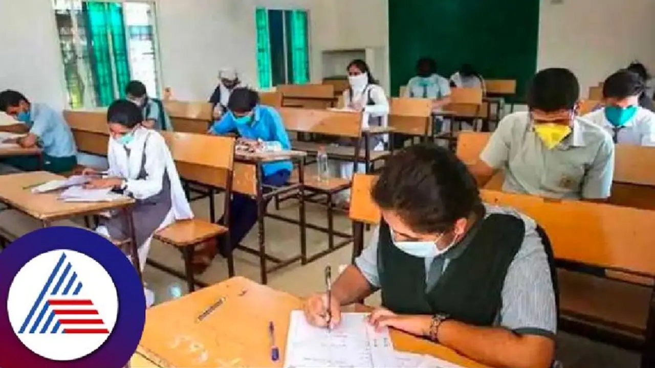 ದೂರ ಶಿಕ್ಷಣದಿಂದ ವ್ಯವಸ್ಥೆಯಿಂದ ಉತ್ತಮ ಪರಿಣಾಮ ದೂರ ಶಿಕ್ಷಣದಿಂದ ವ್ಯವಸ್ಥೆಯಿಂದ ಉತ್ತಮ ಪರಿಣಾಮ