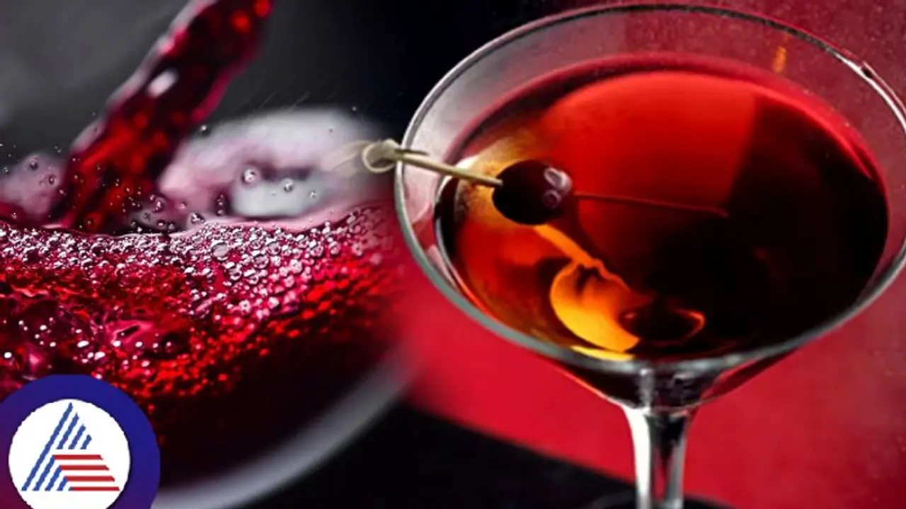 வாடிக்கையாளருக்கு சொந்த ரத்தத்தை ஊற்றி கொடுத்த பணிப்பெண்!! அதுவும் எதில் கலந்து கொடுத்தார் தெரியுமா? 