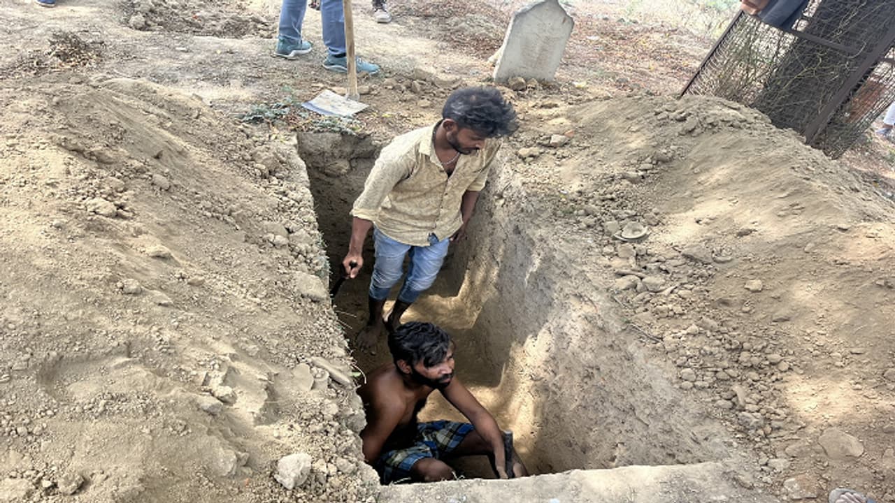 asad kabra asad kabra