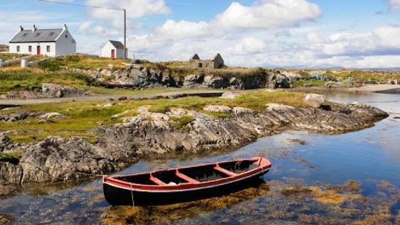 മനോഹരമായ പ്രദേശത്ത് അഞ്ചുമുറി വീട് വാടകയില്ലാതെ താമസിക്കാൻ കിട്ടും, നിബന്ധന ഇങ്ങനെ മനോഹരമായ പ്രദേശത്ത് അഞ്ചുമുറി വീട് വാടകയില്ലാതെ താമസിക്കാൻ കിട്ടും, നിബന്ധന ഇങ്ങനെ