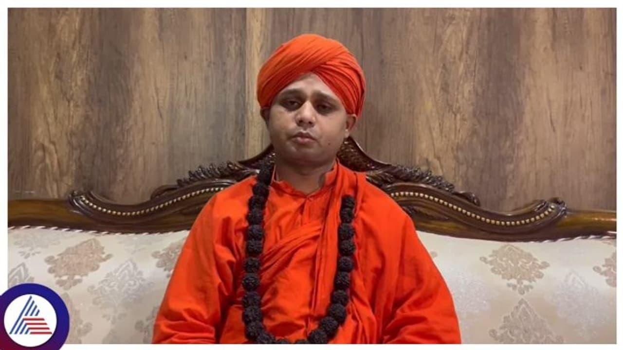 ಅರವಿಂದ ಲಿಂಬಾವಳಿ ಸೇರಿ ಹಲವರಿಗೆ ಟಿಕೆಟ್ ನಿರಾಕರಣೆ, ರೊಚ್ಚಿಗೆದ್ದ ಭೋವಿ ಸಮಾಜ! ಅರವಿಂದ ಲಿಂಬಾವಳಿ ಸೇರಿ ಹಲವರಿಗೆ ಟಿಕೆಟ್ ನಿರಾಕರಣೆ, ರೊಚ್ಚಿಗೆದ್ದ ಭೋವಿ ಸಮಾಜ!