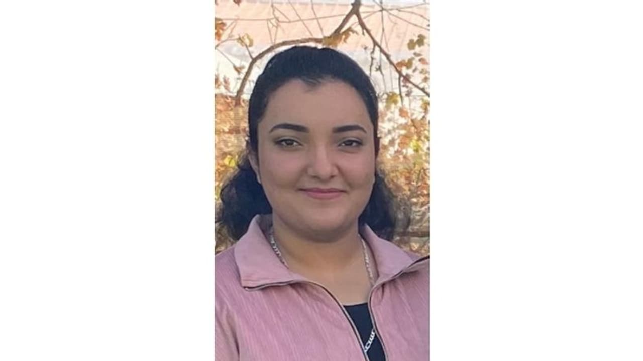 ജിദ്ദ ഇന്ത്യന്‍ സ്‌കൂള്‍ പൂര്‍വവിദ്യാര്‍ത്ഥി ഹോസ്റ്റല്‍ കെട്ടിടത്തില്‍ നിന്ന് വീണുമരിച്ചു