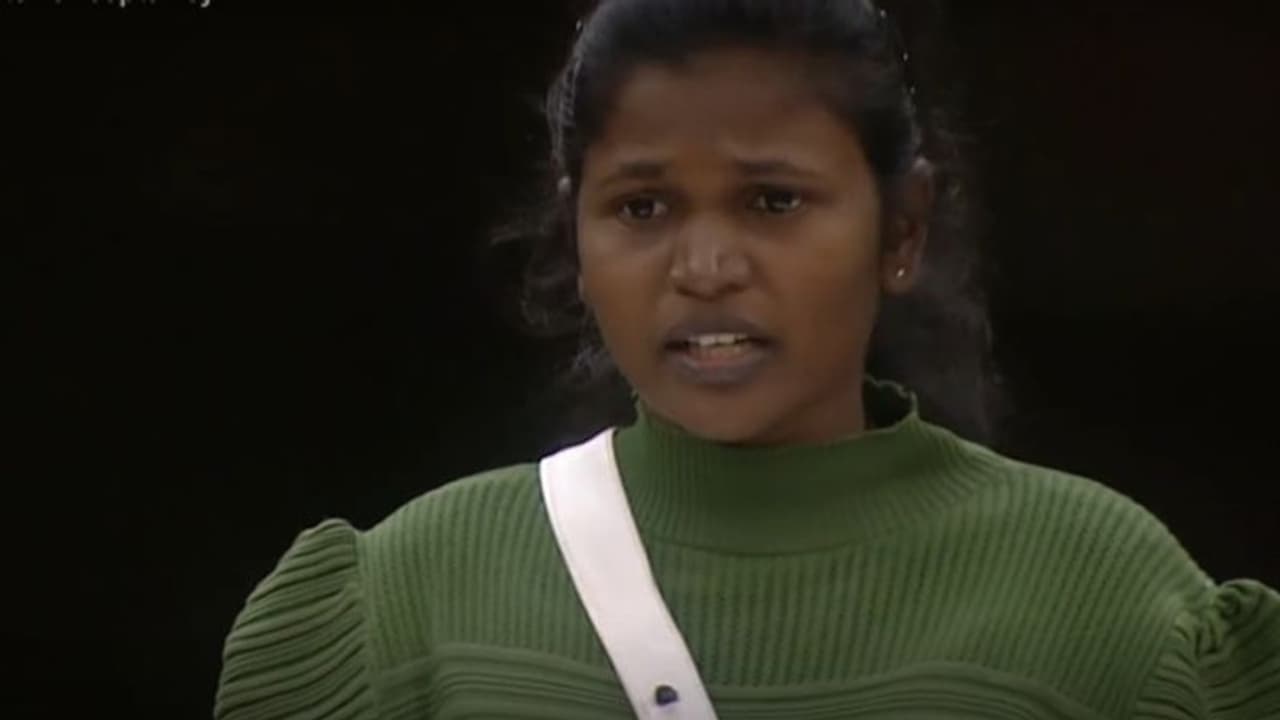 'ആറാം മാസം മരിക്കാൻ വിഷം എടുത്തു, അന്നാദ്യമായി അമ്പു വയറ്റിൽ കിടന്നൊരു തട്ട്, പിന്നീട്..'; ഗോപിക 'ആറാം മാസം മരിക്കാൻ വിഷം എടുത്തു, അന്നാദ്യമായി അമ്പു വയറ്റിൽ കിടന്നൊരു തട്ട്, പിന്നീട്..'; ഗോപിക