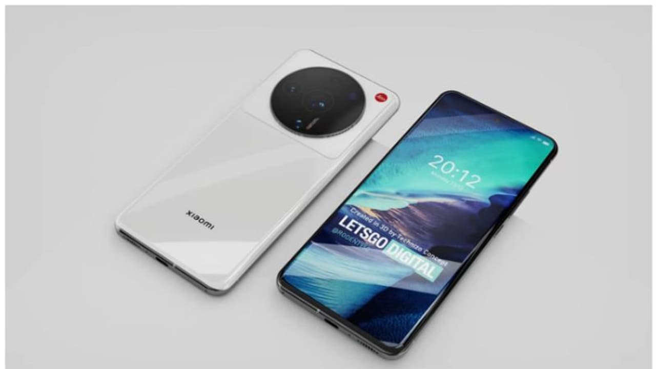  എംഐ ബാൻഡ് 8 ഉം 13 അൾട്രാ സ്മാർട്ട്ഫോണുമായി ഷവോമി എത്തുന്നു