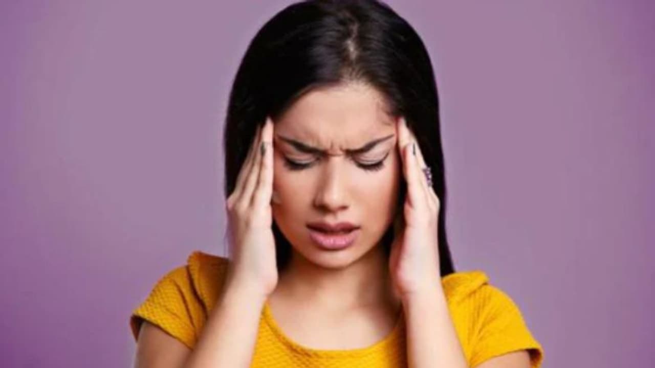 Health Tips: മൈഗ്രേൻ മാറ്റാന്‍ പരീക്ഷിക്കാം ഈ പത്ത് വഴികള്‍...