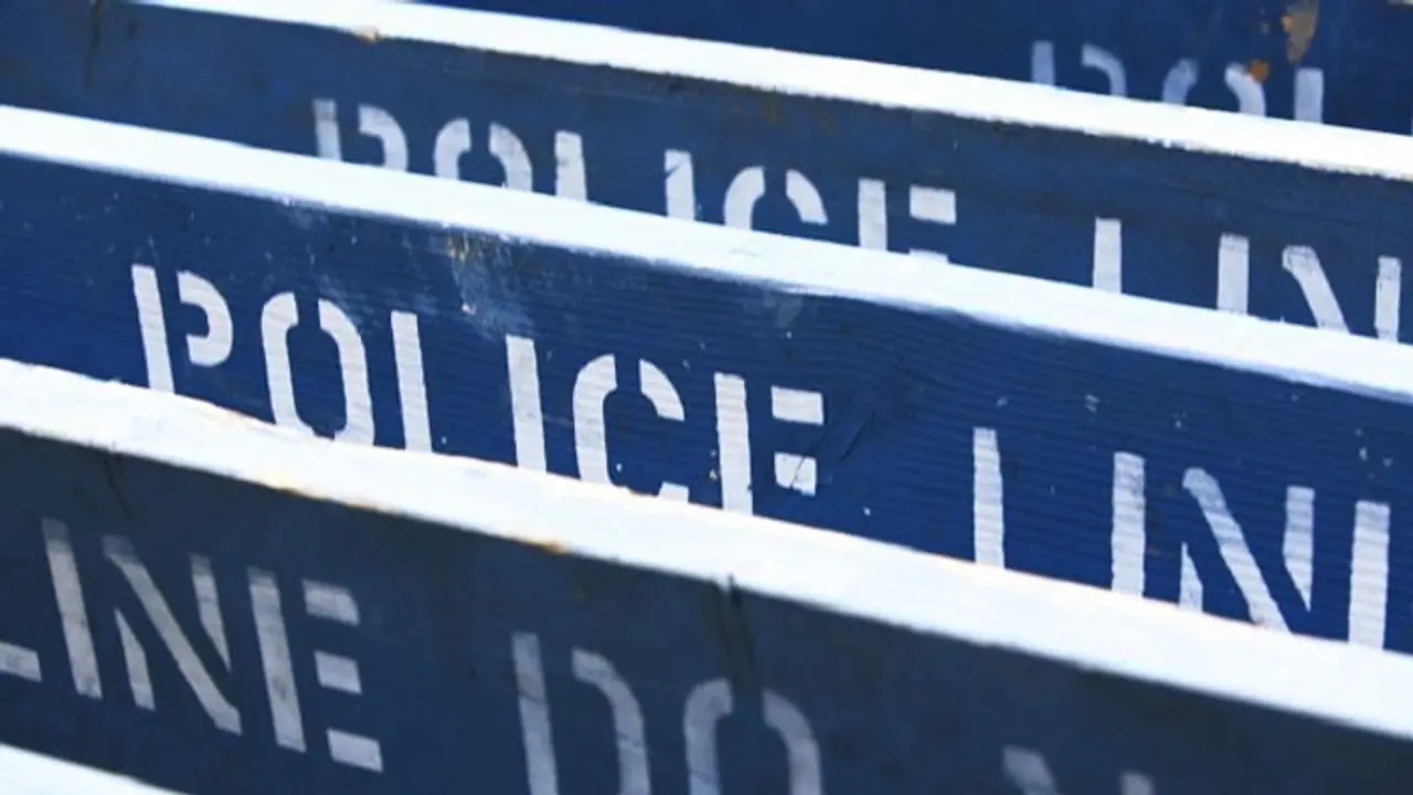 Curfew imposed in Odisha's Sambalpur district amid fresh violence; schools, offices closed; check details Curfew imposed in Odisha's Sambalpur district amid fresh violence; schools, offices closed; check details