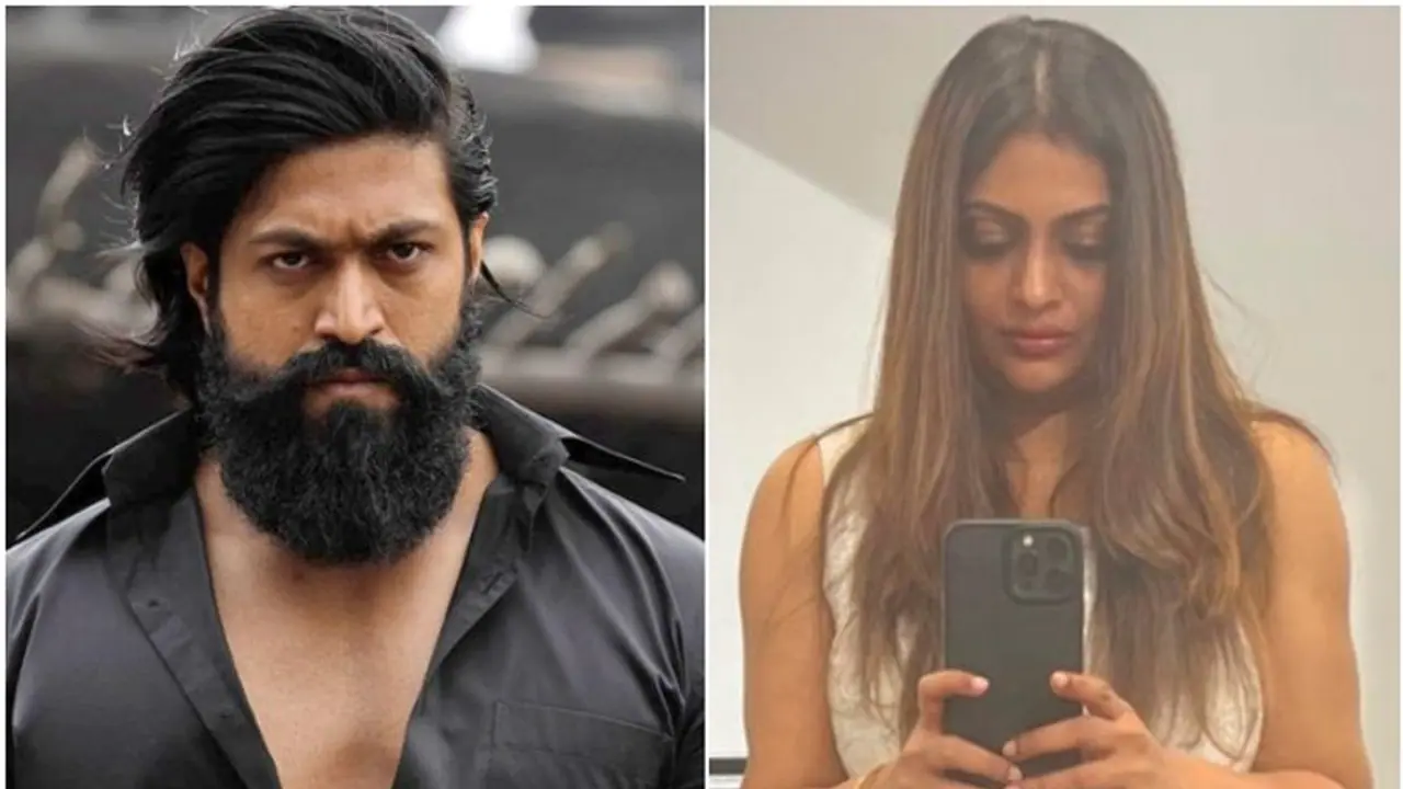 Yash 19; ರಾಷ್ಟ್ರ ಪ್ರಶಸ್ತಿ ವಿಜೇತೆ ಮಲಯಾಳಂ ನಿರ್ದೇಶಕಿ ಜೊತೆ ರಾಕಿಂಗ್ ಸ್ಟಾರ್ ಸಿನಿಮಾ; ಯಾರವರು?