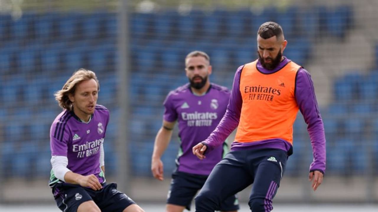 രണ്ട് ഗോള്‍ കടം! യുവേഫ ചാംപ്യന്‍സ് ലീഗില്‍ ചെല്‍സി ഇന്ന് റയല്‍ മാഡ്രിഡിനെതിരെ; മിലാനും ഇന്നിറങ്ങും