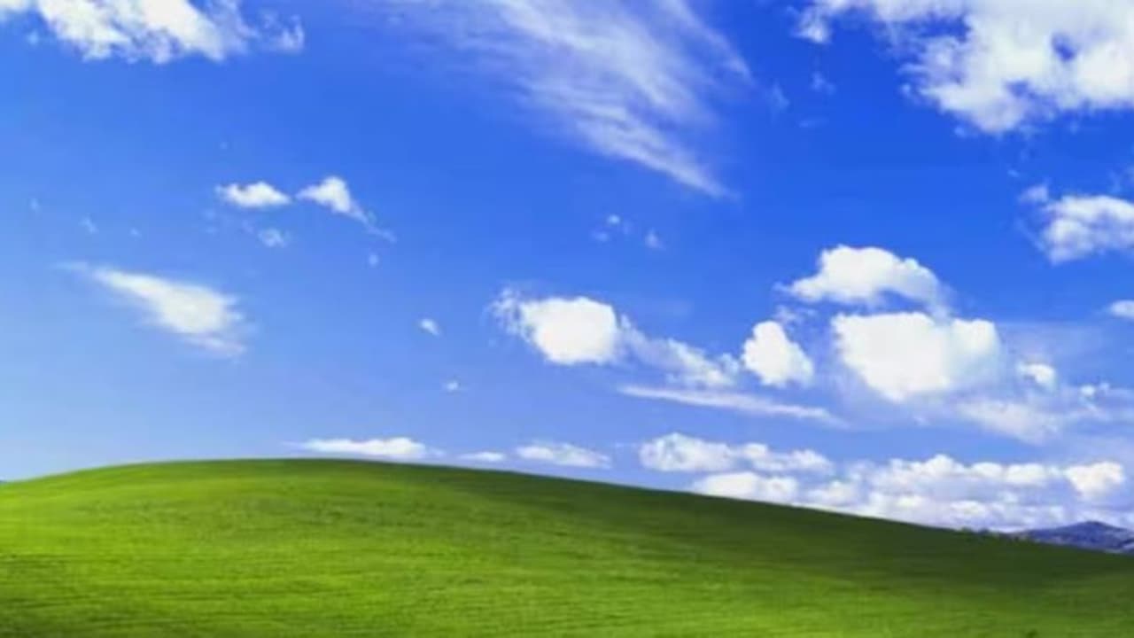 ప్రపంచంలో అత్యధికంగా వీక్షించబడిన ఫోటో; దీన్ని కొనేందుకు మైక్రోసాఫ్ట్ ఎంత చెల్లించిందో తెలుసా..! ప్రపంచంలో అత్యధికంగా వీక్షించబడిన ఫోటో; దీన్ని కొనేందుకు మైక్రోసాఫ్ట్ ఎంత చెల్లించిందో తెలుసా..!