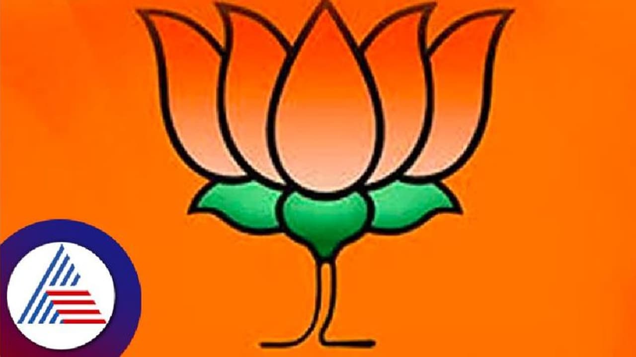 ಇಂದು ಬಿಜೆಪಿ 3ನೇ ಪಟ್ಟಿ ಬಿಡುಗಡೆ: ಜಗದೀಶ್ ಶೆಟ್ಟರ್‌ಗೆ ಸಿಹಿಯೋ? ಕಹಿಯೋ?