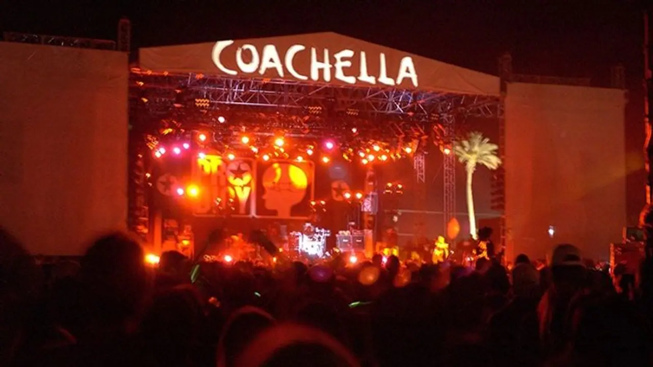 When is Coachella 2023? Know who will perform, where to watch,  timings and more 