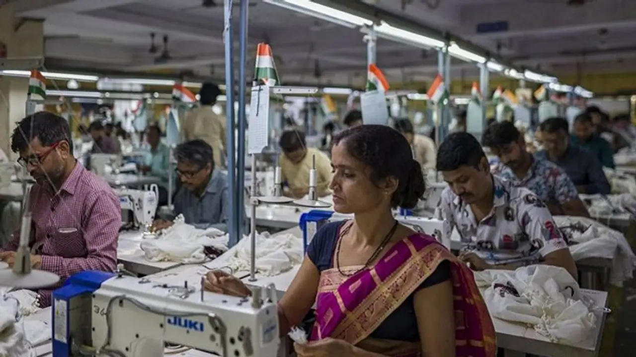 ಆತ್ಮನಿರ್ಭರ ಭಾರತ ಯೋಜನೆಗೆ ಹಿನ್ನಡೆ: ಚೀನಾ ಉತ್ಪನ್ನಗಳು ದೇಶಕ್ಕೆ ಅನಿವಾರ್ಯವಾ..?