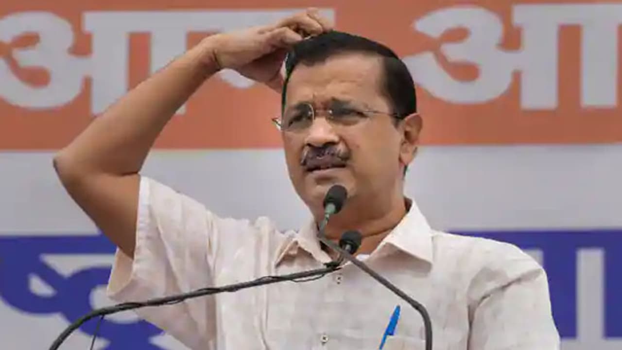 bjp aap news surat bjp aap news surat