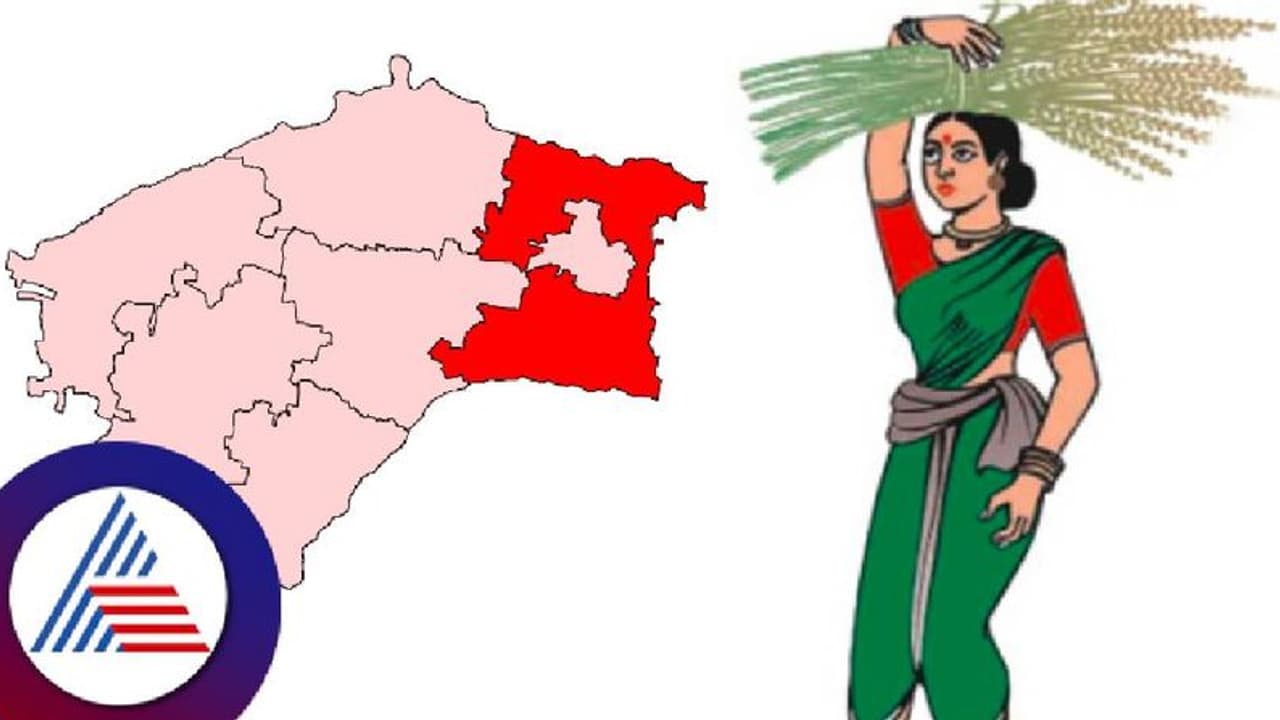 ರಾಯಚೂರು: ಜೆಡಿಎಸ್ ಎರಡನೇ ಪಟ್ಟಿಯಲ್ಲೂ ಜಿಲ್ಲೆಗಿಲ್ಲ ಸ್ಥಾನ! ರಾಯಚೂರು: ಜೆಡಿಎಸ್ ಎರಡನೇ ಪಟ್ಟಿಯಲ್ಲೂ ಜಿಲ್ಲೆಗಿಲ್ಲ ಸ್ಥಾನ!