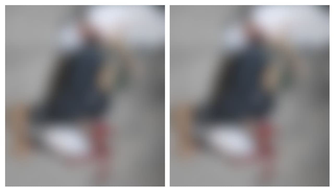 ആതീഖിൻ്റെയും സഹോദരൻ്റെയും കൊലപാതകം; പോസ്റ്റുമോർട്ടം ഇന്ന്, നടത്തുക അഞ്ചംഗ ഡോക്ടർമാരുടെ സംഘം 