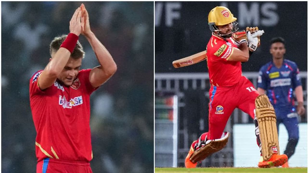 സിക്കന്ദർ മാസ് ഡാ! ഷാരുഖ് ഖാൻ ഷോ; ലഖ്നൗവിൽ പോയി സൂപ്പർ ജയന്റ്സിന്റെ നെഞ്ച് കലക്കി പഞ്ചാബ് കിംഗ്സ് സിക്കന്ദർ മാസ് ഡാ! ഷാരുഖ് ഖാൻ ഷോ; ലഖ്നൗവിൽ പോയി സൂപ്പർ ജയന്റ്സിന്റെ നെഞ്ച് കലക്കി പഞ്ചാബ് കിംഗ്സ്