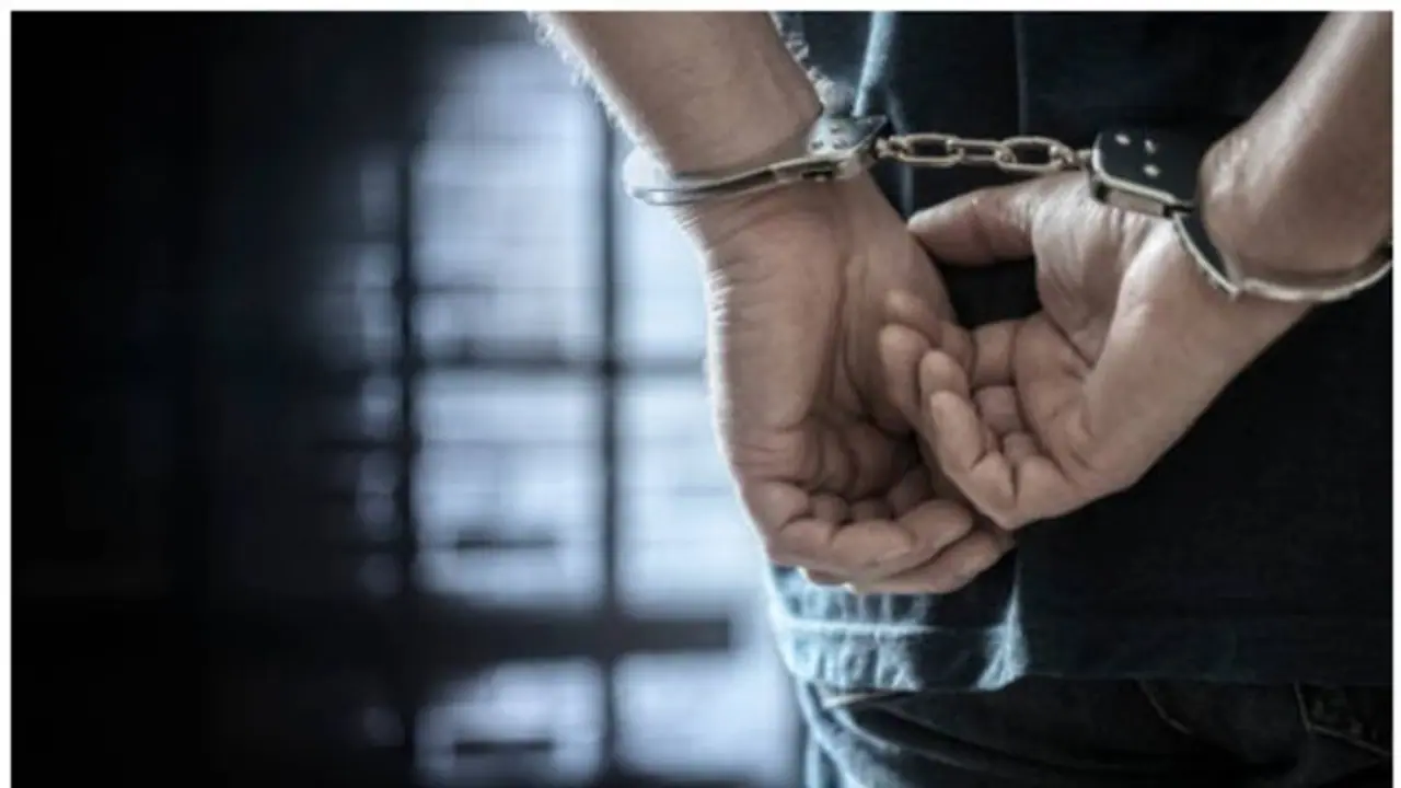 ലഹരി പരിശോധനയ്ക്കിടെ എക്സൈസ് സംഘത്തിന് നേരെ തോക്ക് ചൂണ്ടി രക്ഷപ്പെട്ടു; പ്രതി പിടിയിൽ