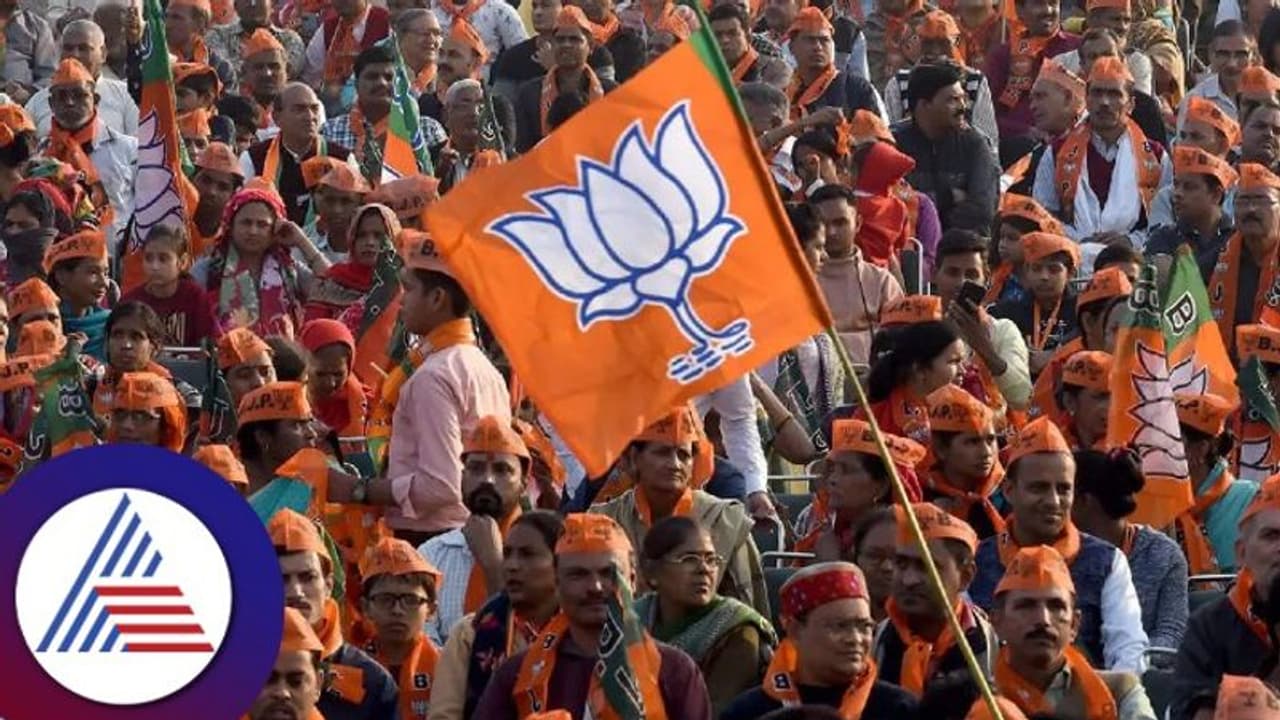 ಬಿಜೆಪಿಯಿಂದ ಕೊರಟಗೆರೆಯಲ್ಲಿ ಅಭಿವೃದ್ಧಿ: ಅನಿಲ್ ಬಿಜೆಪಿಯಿಂದ ಕೊರಟಗೆರೆಯಲ್ಲಿ ಅಭಿವೃದ್ಧಿ: ಅನಿಲ್