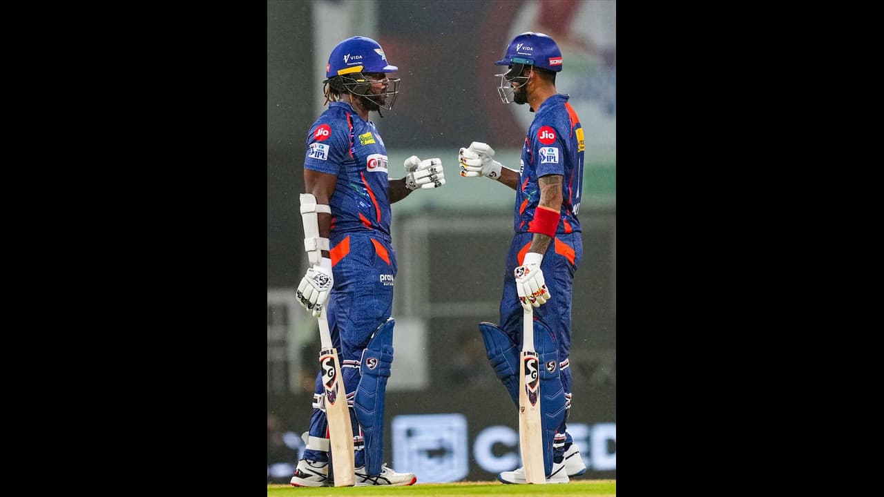 IPL 2024 ಈ ನಾಲ್ವರು ಆಟಗಾರರಿಗೆ ಐಪಿಎಲ್ನಲ್ಲಿ ಯಾವಾಗ ಸಿಗುತ್ತೆ ಅವಕಾಶ..? IPL 2024 ಈ ನಾಲ್ವರು ಆಟಗಾರರಿಗೆ ಐಪಿಎಲ್ನಲ್ಲಿ ಯಾವಾಗ ಸಿಗುತ್ತೆ ಅವಕಾಶ..?