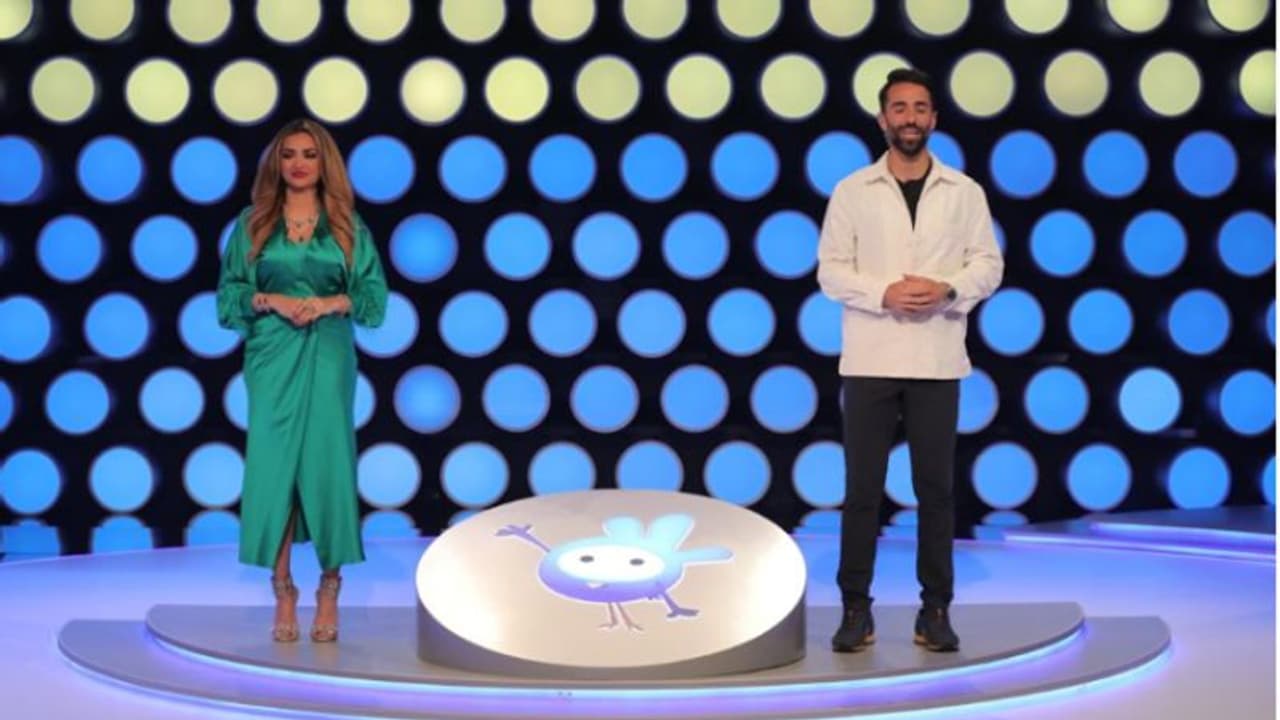 മഹ്സൂസില് വീണ്ടുമൊരു വിജയിക്ക് കൂടി ഒന്നാം സമ്മാനം; ഇക്കുറി ഭാഗ്യവാന് നേടിയത് 20,000,000 ദിര്ഹം മഹ്സൂസില് വീണ്ടുമൊരു വിജയിക്ക് കൂടി ഒന്നാം സമ്മാനം; ഇക്കുറി ഭാഗ്യവാന് നേടിയത് 20,000,000 ദിര്ഹം