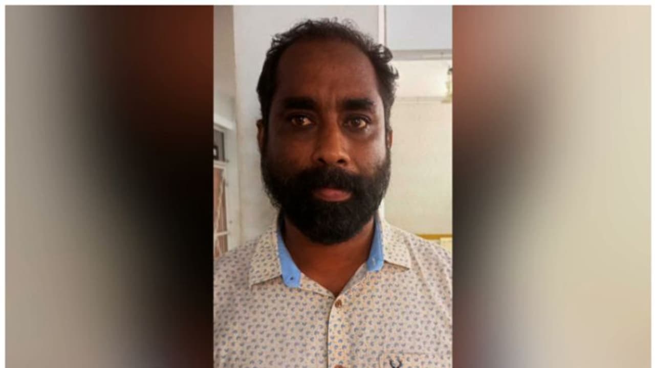 വിവാഹമോചനം നടത്തിയതിൽ വിരോധം; വർക്കലയിൽ വിദേശവനിതയുടെ വീടിന് നേർക്ക് മുൻഭർത്താവിന്റെ ആക്രമണം വിവാഹമോചനം നടത്തിയതിൽ വിരോധം; വർക്കലയിൽ വിദേശവനിതയുടെ വീടിന് നേർക്ക് മുൻഭർത്താവിന്റെ ആക്രമണം