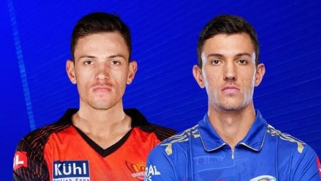 നിരവധി സഹോദരങ്ങള്‍ കളിച്ച ഐപിഎല്‍; അവരിലെ ആദ്യ ഇരട്ടകളായി യാന്‍സന്‍മാര്‍, റെക്കോര്‍ഡ്