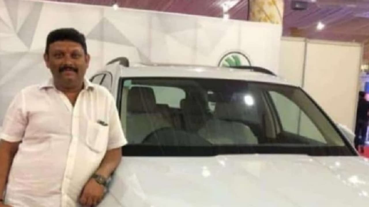 Kodagu: ಮರಗಳ್ಳರ ಗುಂಡೇಟಿಗೆ ಬಲಿಯಾದ್ರಾ ಉದ್ಯಮಿ: ಮರಗಳ್ಳತನವನ್ನು ಪ್ರಶ್ನಿಸಿದ್ದೇ ಕಾರಣವಾಯಿತಾ?