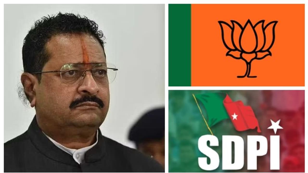 ಭಾರತದಲ್ಲಿ 2047ಕ್ಕೆ ಮುಸ್ಲಿಂ ಪ್ರಧಾನಿ ಮಾಡಲು ಪಾಕಿಸ್ತಾನ ಫಂಡಿಂಗ್ ಮಾಡ್ತಿದೆ: ಯತ್ನಾಳ್ ಆರೋಪ ಭಾರತದಲ್ಲಿ 2047ಕ್ಕೆ ಮುಸ್ಲಿಂ ಪ್ರಧಾನಿ ಮಾಡಲು ಪಾಕಿಸ್ತಾನ ಫಂಡಿಂಗ್ ಮಾಡ್ತಿದೆ: ಯತ್ನಾಳ್ ಆರೋಪ