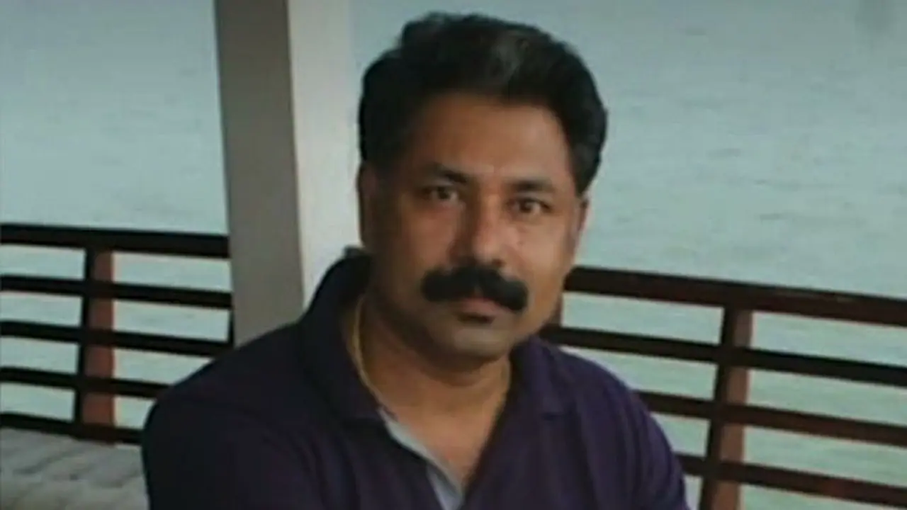 സുഡാനിൽ കൊല്ലപ്പെട്ട ആല്‍ബര്‍ട്ട് അഗസ്റ്റിന്റെ മൃതദേഹം ഇന്ന് കേരളത്തില്‍ എത്തിക്കും