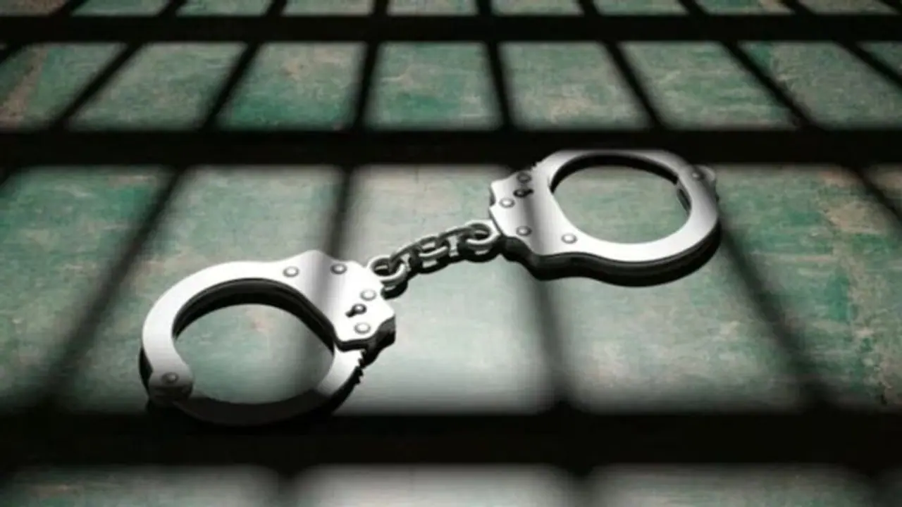 Shraddha Walkar style murder in Hyderabad: Man arrested for killing partner; chops body before disposing