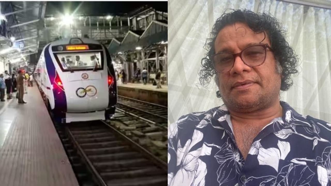 'താമര ചിഹ്നത്തിൽ വോട്ട് ചെയ്യും, ഇല്ലെങ്കിൽ അവർക്കെതിരെ വിരൽ ചൂണ്ടും'; ഹരീഷ് പേരടി 'താമര ചിഹ്നത്തിൽ വോട്ട് ചെയ്യും, ഇല്ലെങ്കിൽ അവർക്കെതിരെ വിരൽ ചൂണ്ടും'; ഹരീഷ് പേരടി