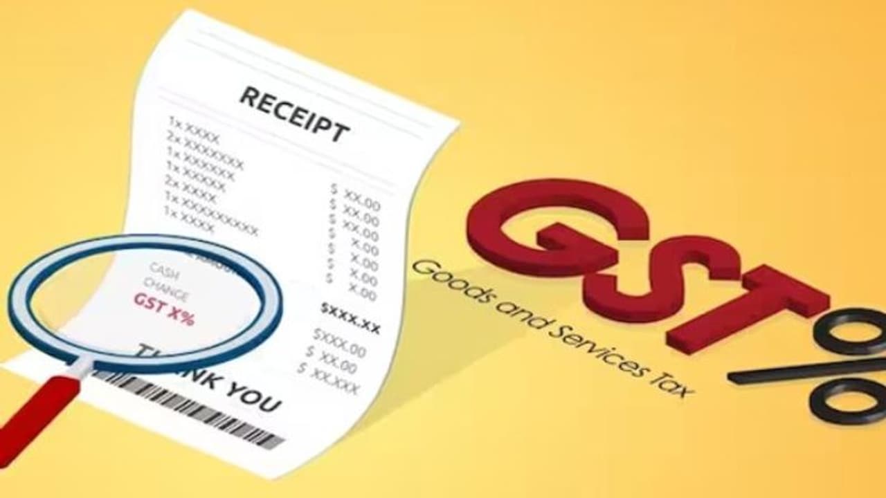 ಖರೀದಿ ಬಳಿಕ ಬಿಲ್ ಕೇಳಿ,1 ಕೋಟಿ ರೂ. ನಗದು ಬಹುಮಾನ ಗೆಲ್ಲಿ; ಸೆ.1ರಿಂದ ಜಾರಿಗೆ ಬರಲಿದೆ ಕೇಂದ್ರದ ಹೊಸ ಯೋಜನೆ ಖರೀದಿ ಬಳಿಕ ಬಿಲ್ ಕೇಳಿ,1 ಕೋಟಿ ರೂ. ನಗದು ಬಹುಮಾನ ಗೆಲ್ಲಿ; ಸೆ.1ರಿಂದ ಜಾರಿಗೆ ಬರಲಿದೆ ಕೇಂದ್ರದ ಹೊಸ ಯೋಜನೆ